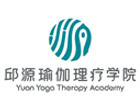 济南邱源瑜伽