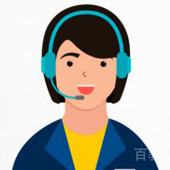 钱老师