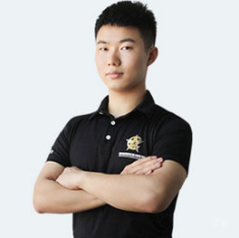 任思宇