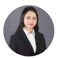 李华敏