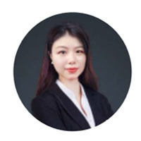 李艺