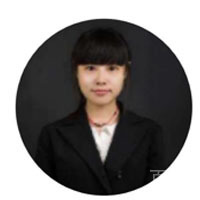 莫佳妮