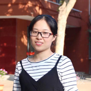 李娜