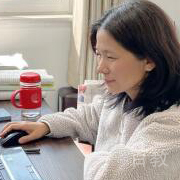 裴哲