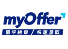 上海学无国界