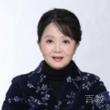 张教授