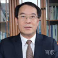 郑教授