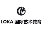 上海LOKA国际艺术教育