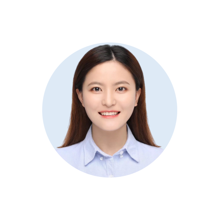 亢新丽