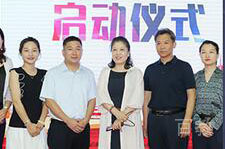 学校风采