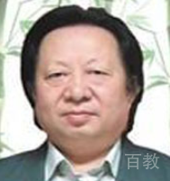 王维