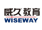 武汉威久留学