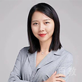 刘老师