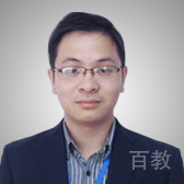 夏老师