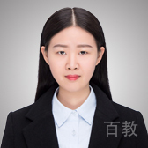 向老师