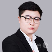 王老师