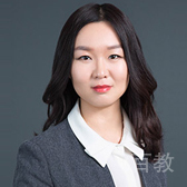 丁老师