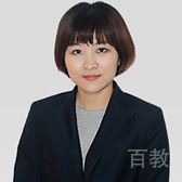崇老师