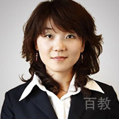 贾老师