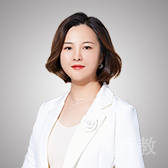 余老师
