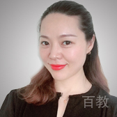 李老师