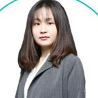叶红