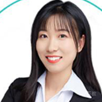秦淑艳