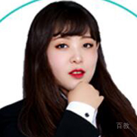 岳智佳