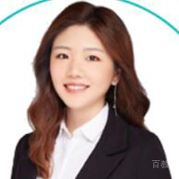 林海涵