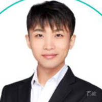 李泽宁