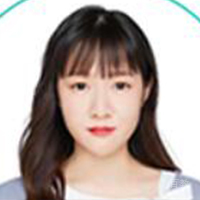 李天一