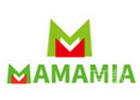 上海MAMAMIA意大利学校