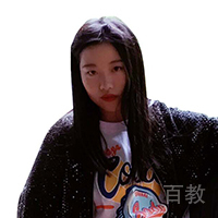 吉晨