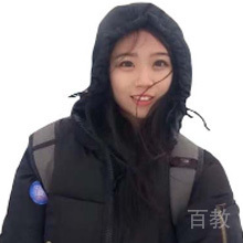姜媛媛
