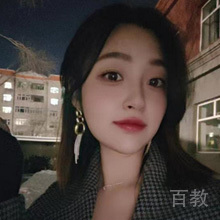 刘辉