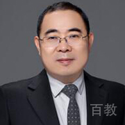 刘苍松