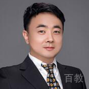范传奇