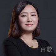胡琪