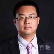 张东