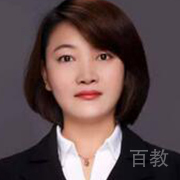 郑学晶
