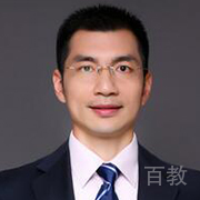 卢剑宇