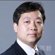 曾晔