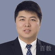 胡新亮
