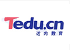 石家庄达内教育