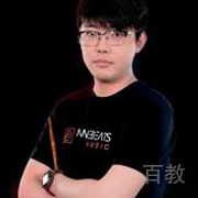 张继刚