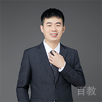周贺玺