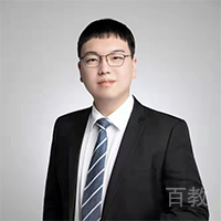 许诚