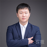 邱力元老师