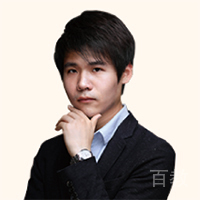 王帅智