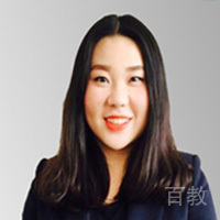 王老师